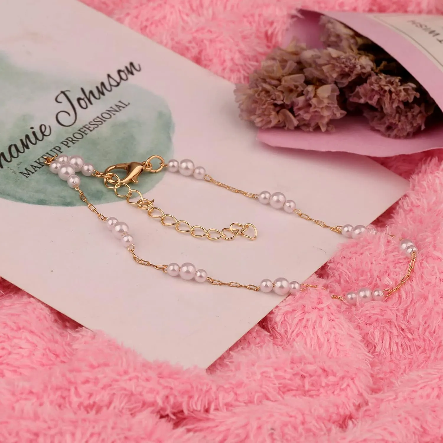 Anklet Bracelets for Wwomen Sea Shell Ankle Bracelets Summer Surfer Anklets Gold Chain Ankle Set Beach Outfits Accessories Summer Jewelry Gifts