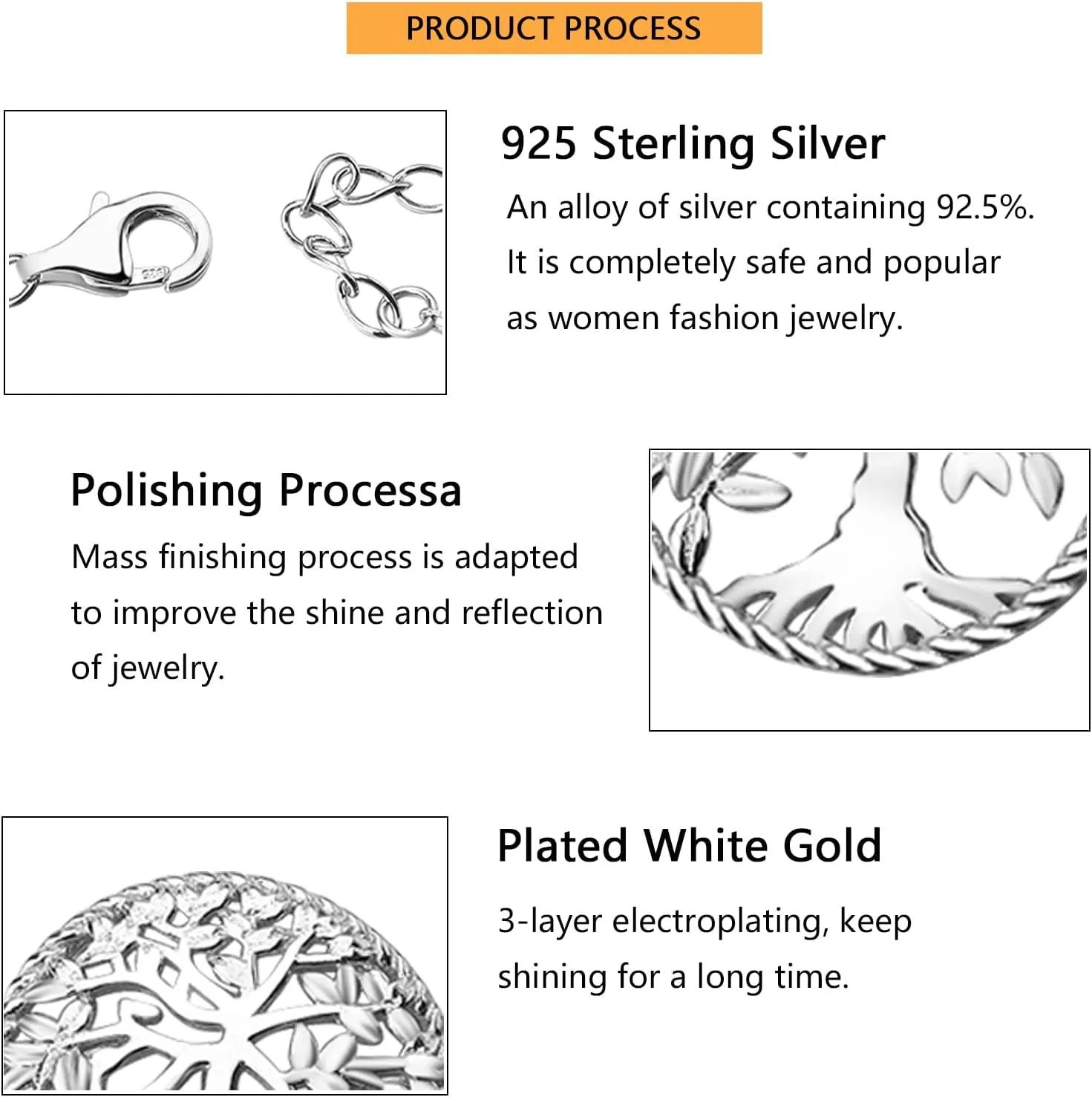 Anklet for Women Sterling Silver Adjustable Foot Evil Eye Butterfly Sea Turtle Starfish Wave Infinity Beach Ankle Bracelet