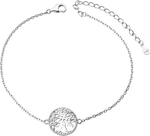 Anklet for Women Sterling Silver Adjustable Foot Evil Eye Butterfly Sea Turtle Starfish Wave Infinity Beach Ankle Bracelet