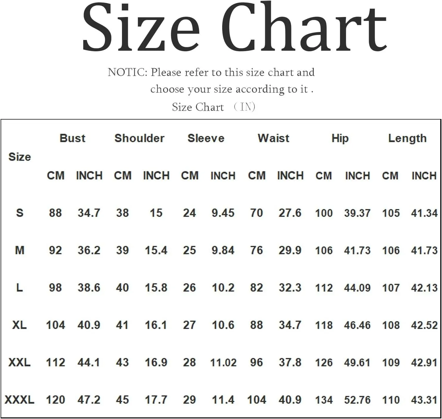 Beach Dresses for Women 2025 Summer Short Sleeve Vacation Sundresses Elegant Casual Crewneck Dress