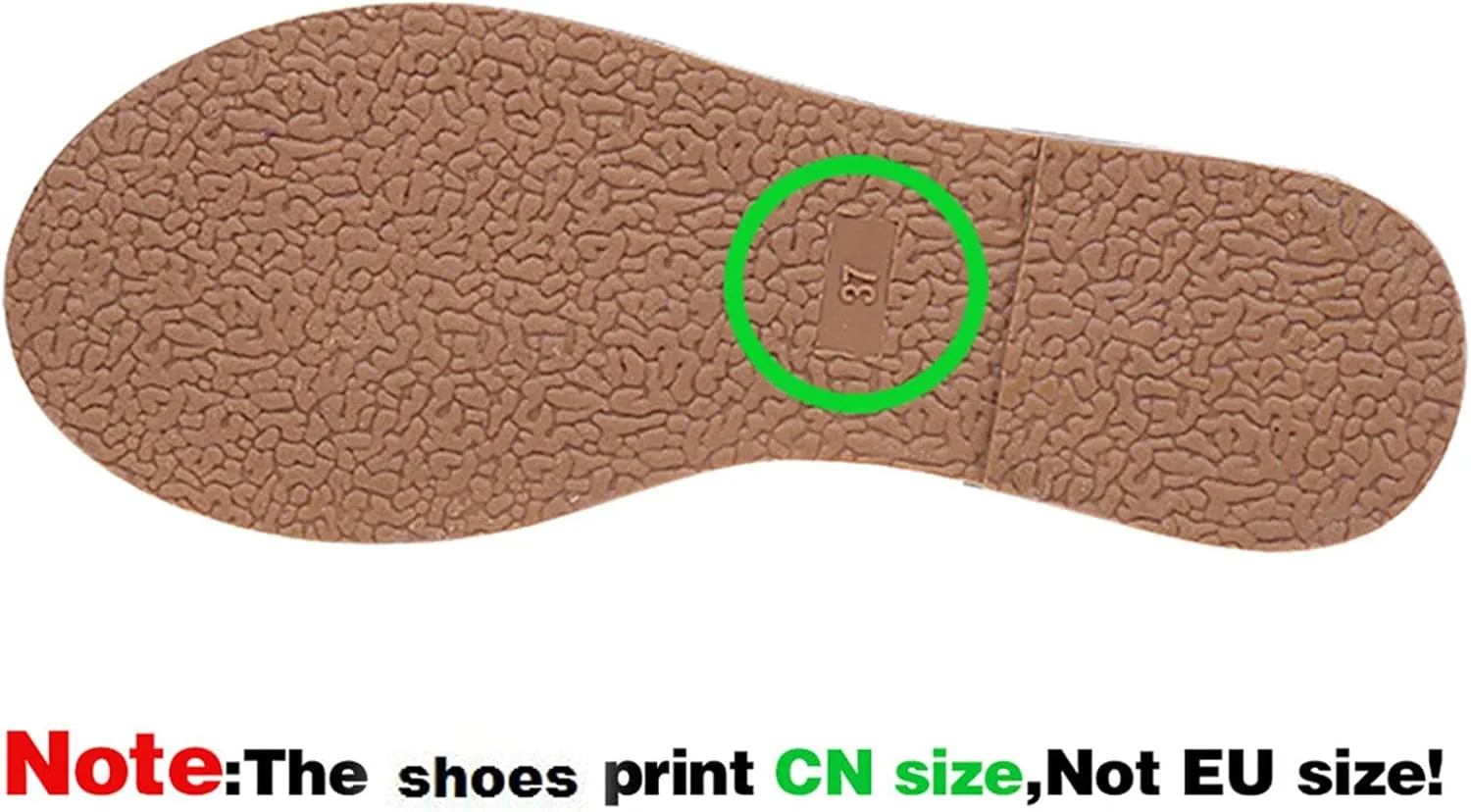 Buckle Pointed Flock Shoes Loafers Strap Toe Women's Summer Casual Women's Casual Shoes Casual Soccer Shoes