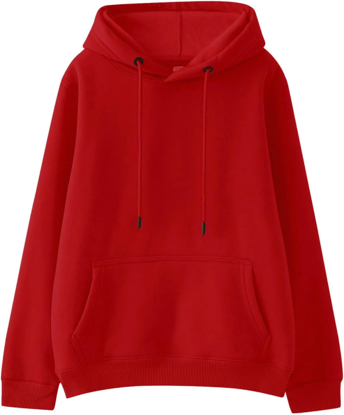 California Hoodies for Girls Graphic Letter Print Pullovers Tops Long Sleeve Casual Soft Pullover Tops for 3-12 Years