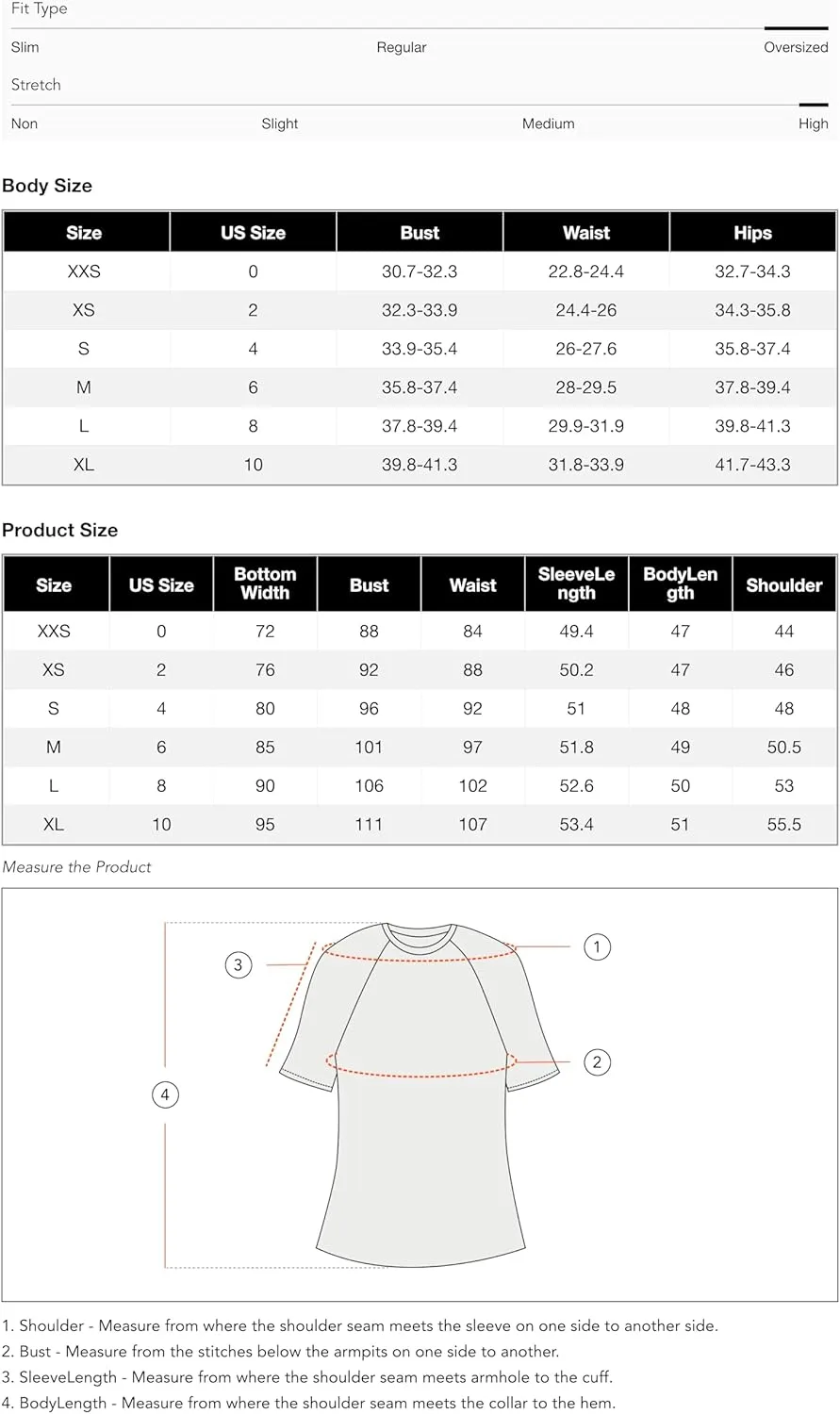CIDER Womens Sweaters Fall Long Sleeve Bear Graphic Crewneck Sweater Soft Knit Casual Cropped Pullover Cute Fall Outfits 2024