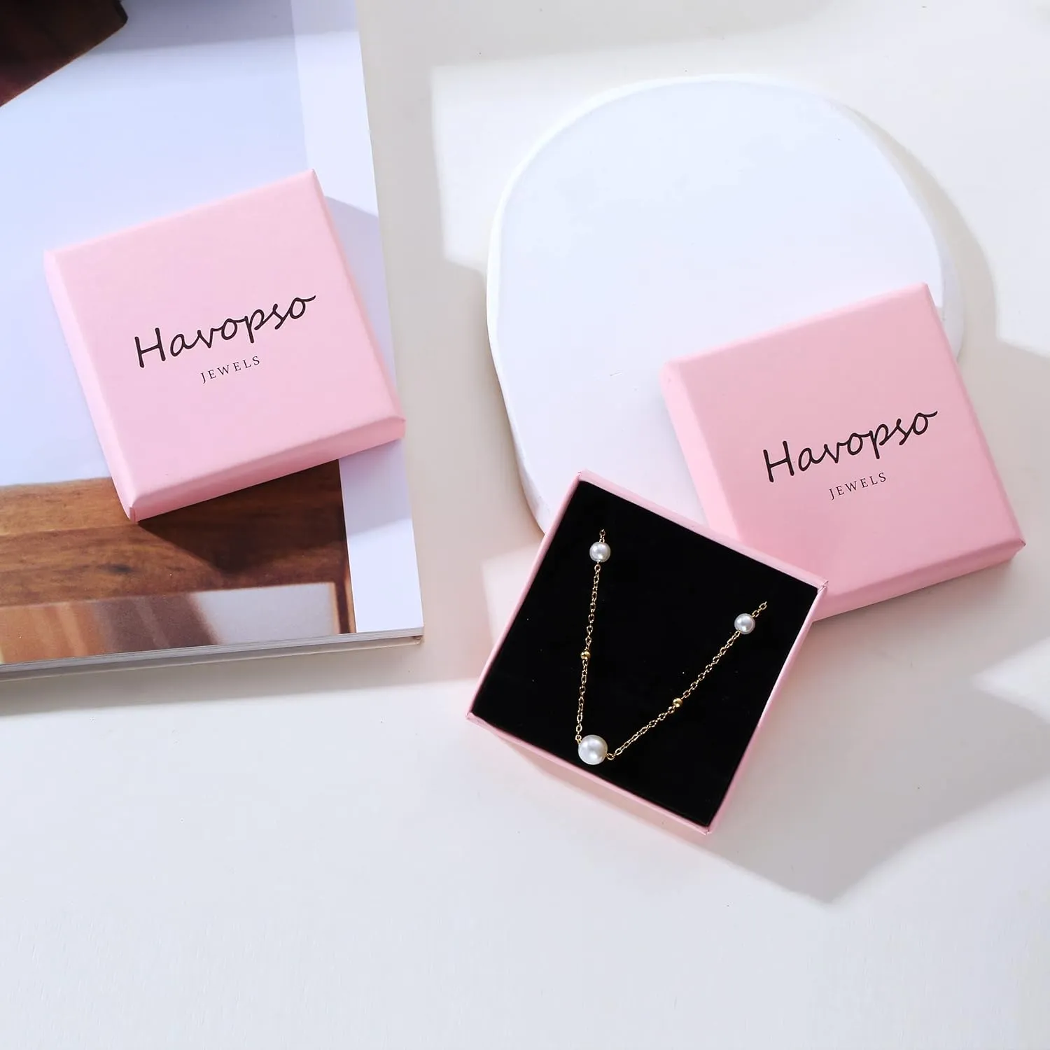 Dainty Ankle Bracelets for Women 18K Gold Plated Tiny Cross Satellite Chain Anklets Y Shaped CZ Ankle Bracelet Waterproof Minimalist Beach Foot Jewelry for Women