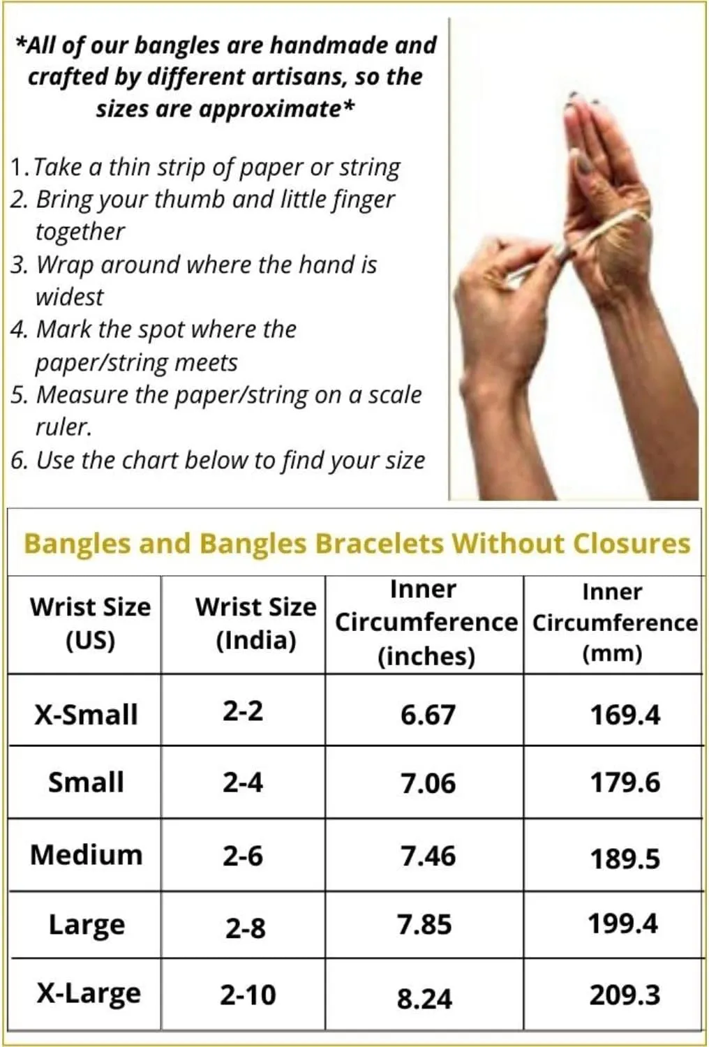 Efulgenz Indian Bridal Jewelry Indian Bangle Set Traditional Jewelry Kundan Crystal Bracelet Bangle Wedding Jewelry for Women