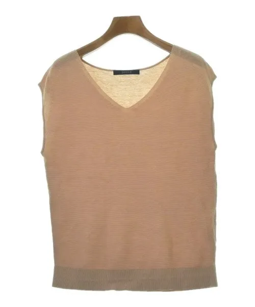 FONCE Sweaters