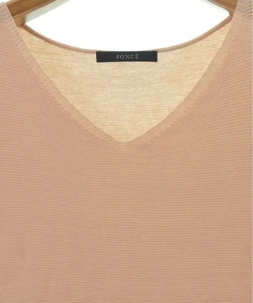 FONCE Sweaters