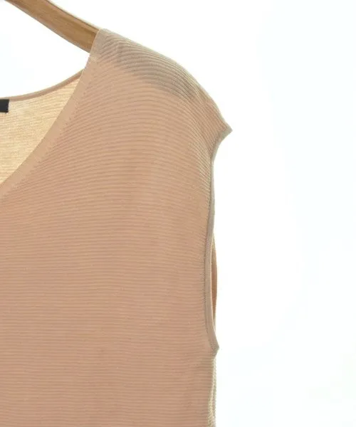 FONCE Sweaters