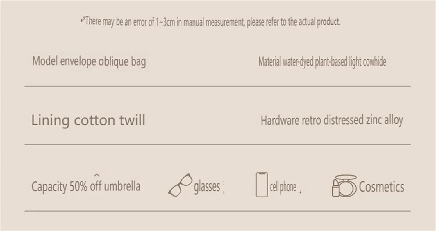 Genuine Leather Tote Shoulder Crossbody Bag,shoulder bag