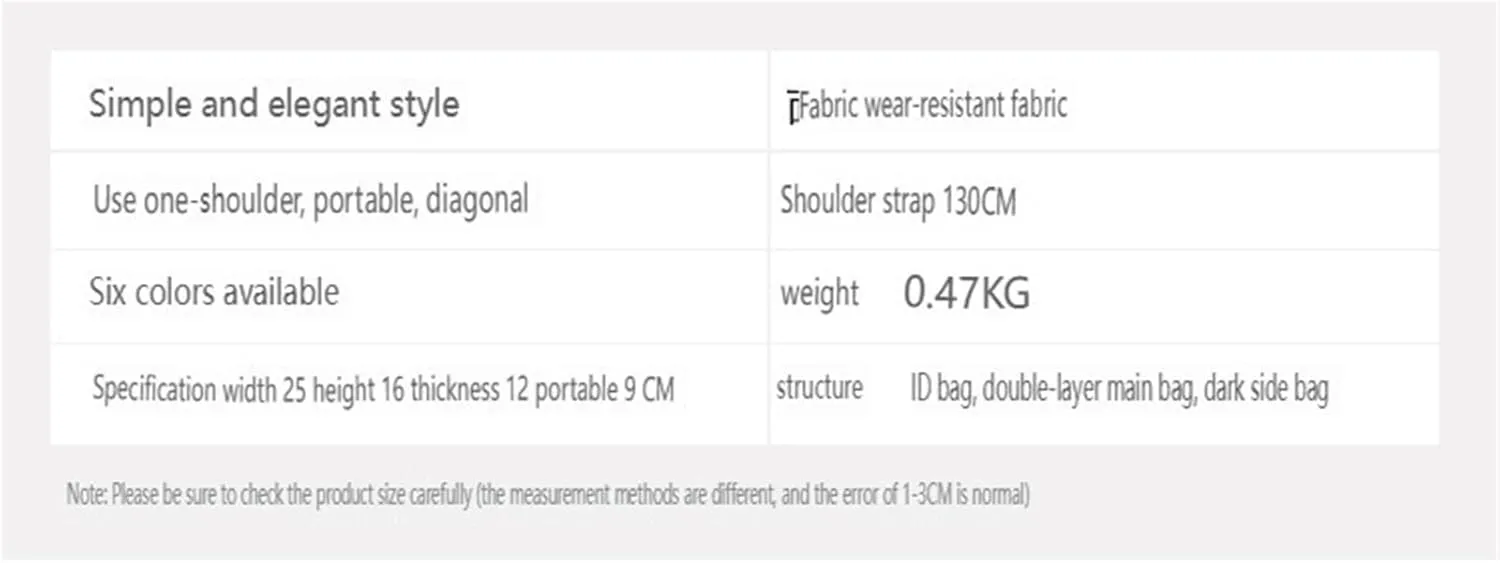 Genuine Leather Tote Shoulder Crossbody Bag,shoulder bag
