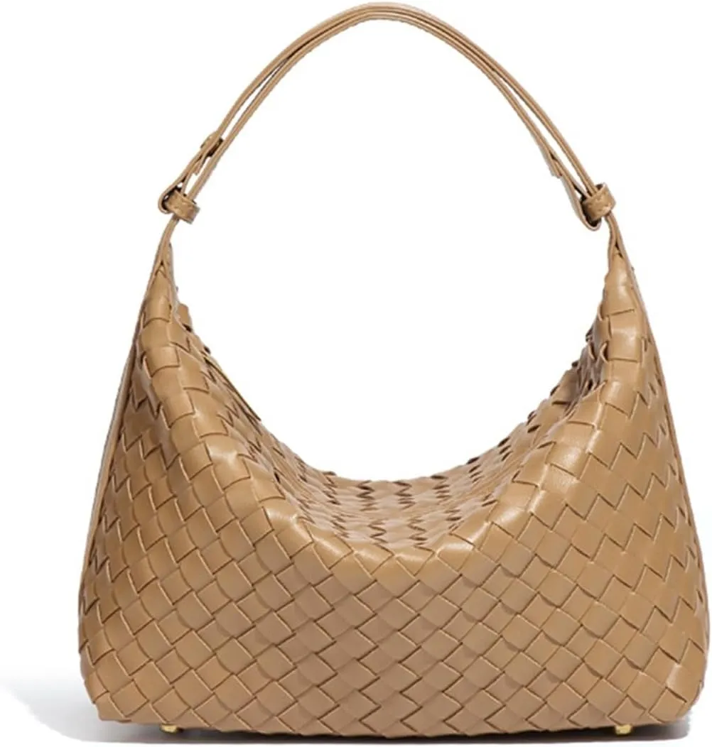 Hand Bill Of Lading Shoulder Bag,shoulder bag