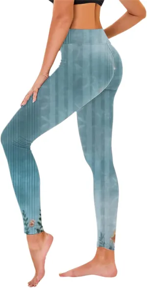 Joggers for Women Printed Bottom Pants Fall and Winter Inside Comfortable Casual Pants Women's Bottom Outfits for