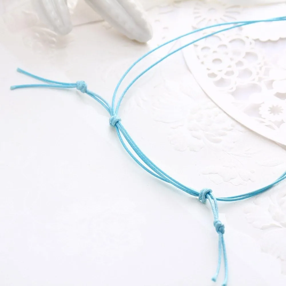 kelistom Boho Anklet Bracelet for Women Handmade Elphant Sun Turtle Shell Ankle Bracelets Summer Foot Jewelry