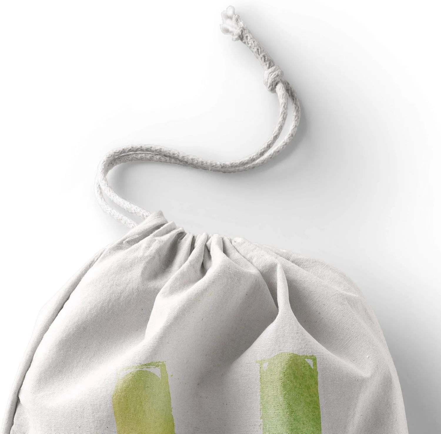 Large Capacity Tote Shoulder Bag,shoulder bag