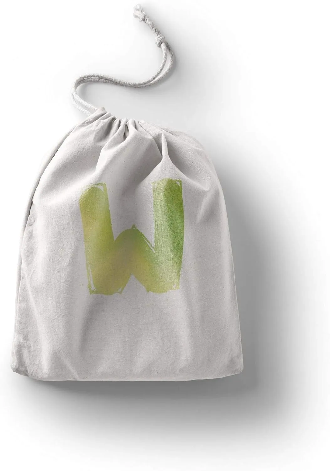 Large Capacity Tote Shoulder Bag,shoulder bag