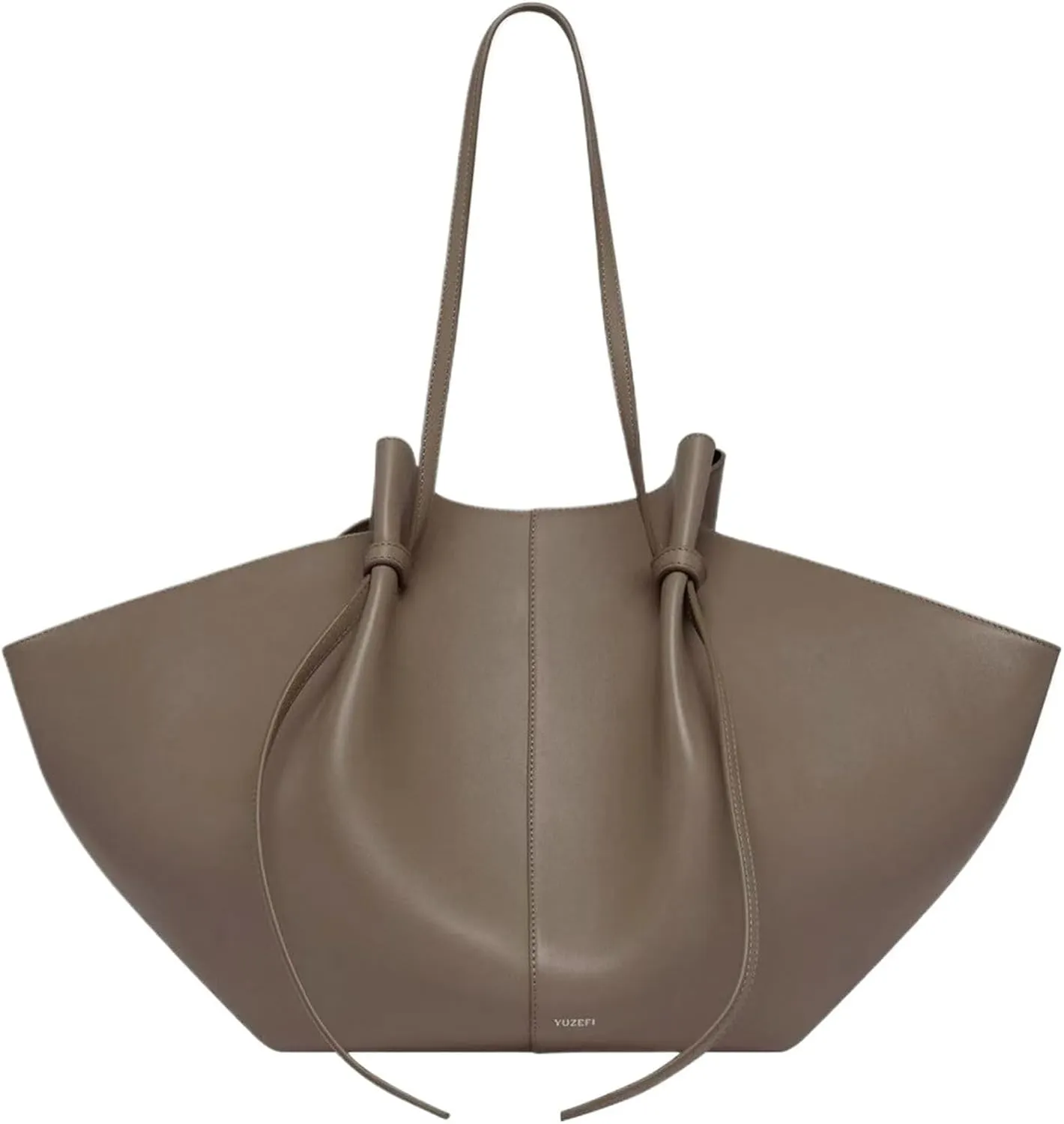 Large Capacity Tote Shoulder Bag,shoulder bag