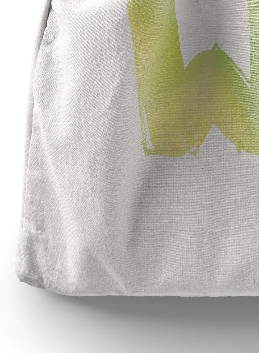 Large Capacity Tote Shoulder Bag,shoulder bag