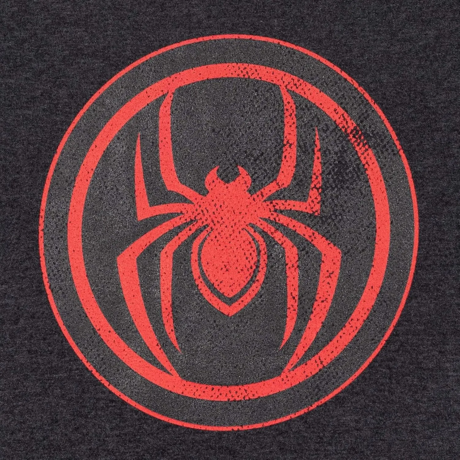 Marvel 2 Pack T-Shirts Toddler to Big Kid Sizes (2T - 18-20)