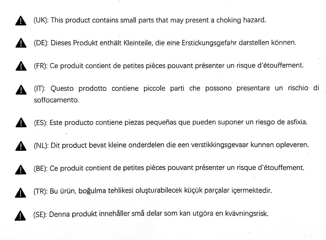 MeMeDIY Personalized Anklets for Women Stainless Steel Ankle Chain Bracelets Name Anklet Custom Beach Anklet Bracelets Adjustable Anklet for Girlfriend Best Friend