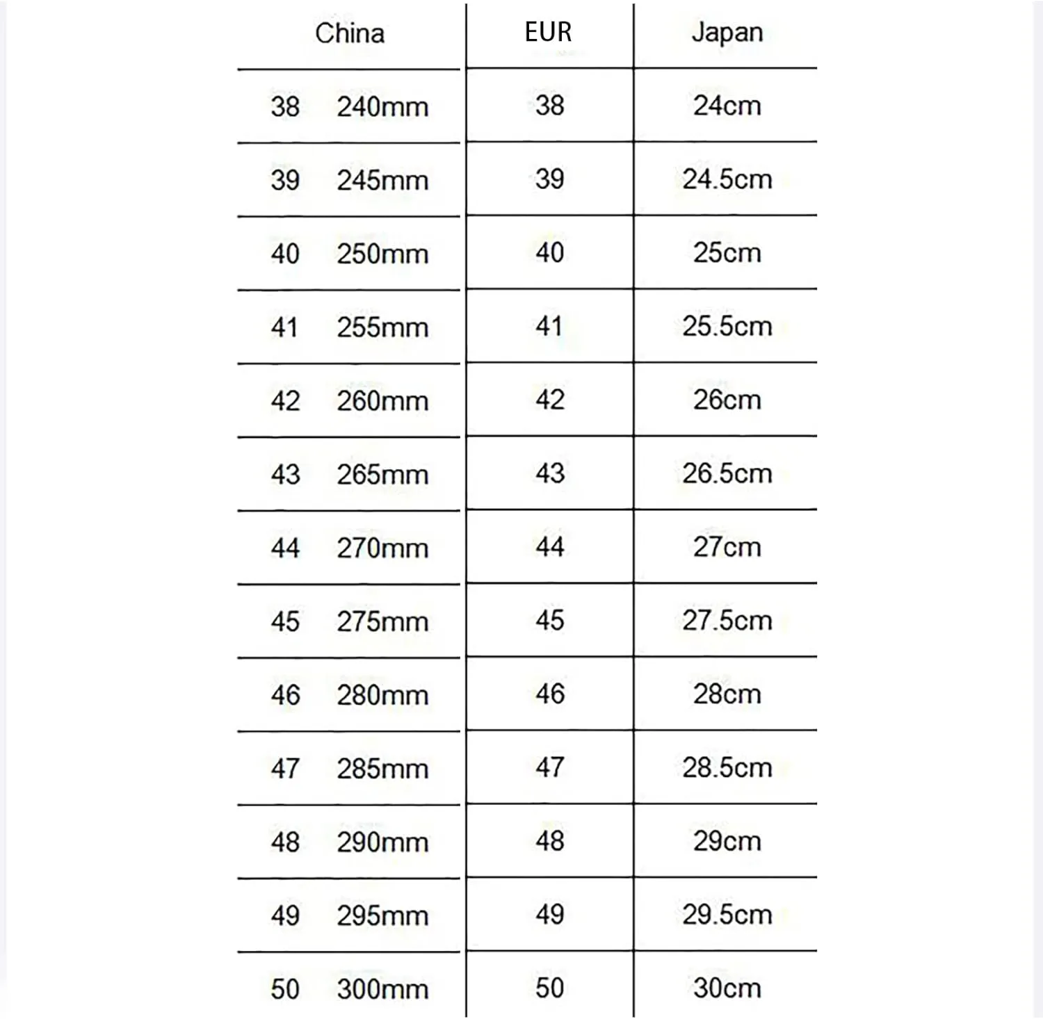 Mens Leather Sandals Outdoor Hiking Sandals Waterproof Athletic Sports Sandals Fisherman Beach Shoes Closed Toe Water Sandals