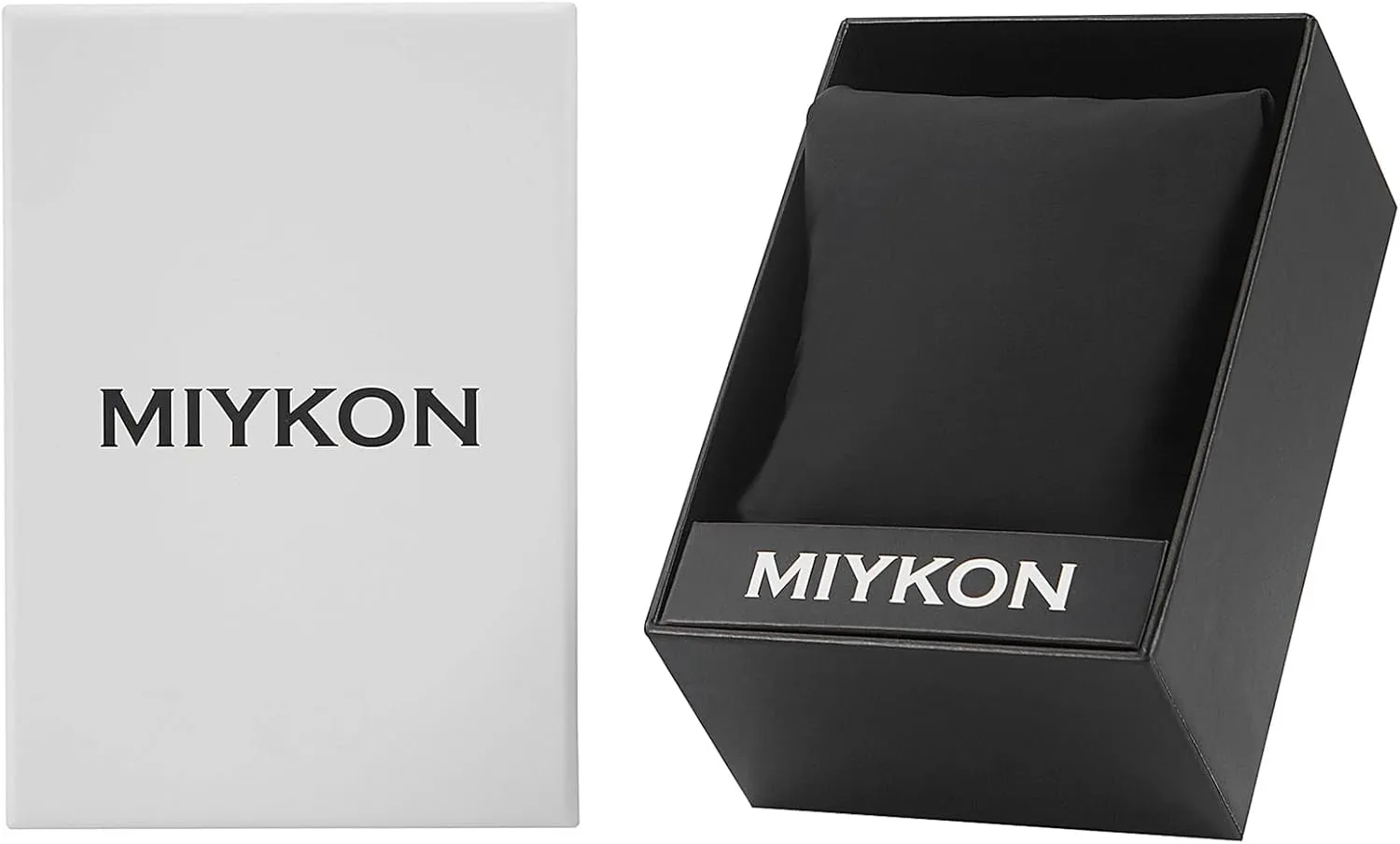 Miykon Military Watches for Men | Tactical Sports Digital Watch Men | Lightweight Shockproof Resin, Super Illuminator, Stopwatch and Timer, Alarm, Dual Time, 24hr Military Time, 100M Water Resistant