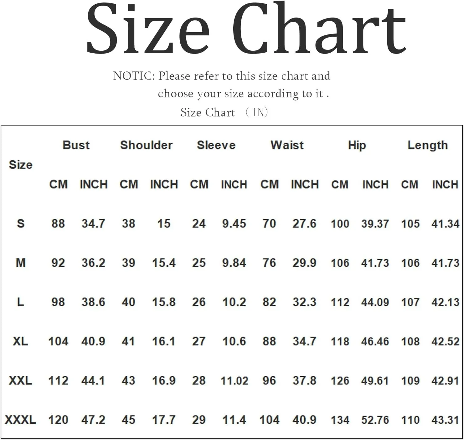 Modest Dresses for Women,2025 Spring Summer Short Sleeve Crewneck Easter Dress,Elegant Vacation Beach Sundress