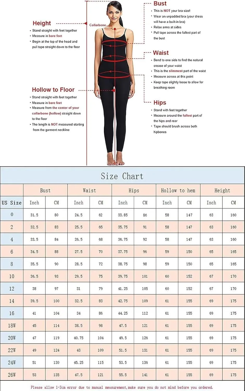 Modest Square Neck Bridesmaid Dresses Short Sleeves Chiffon Ruffle Formal Dress with Slit