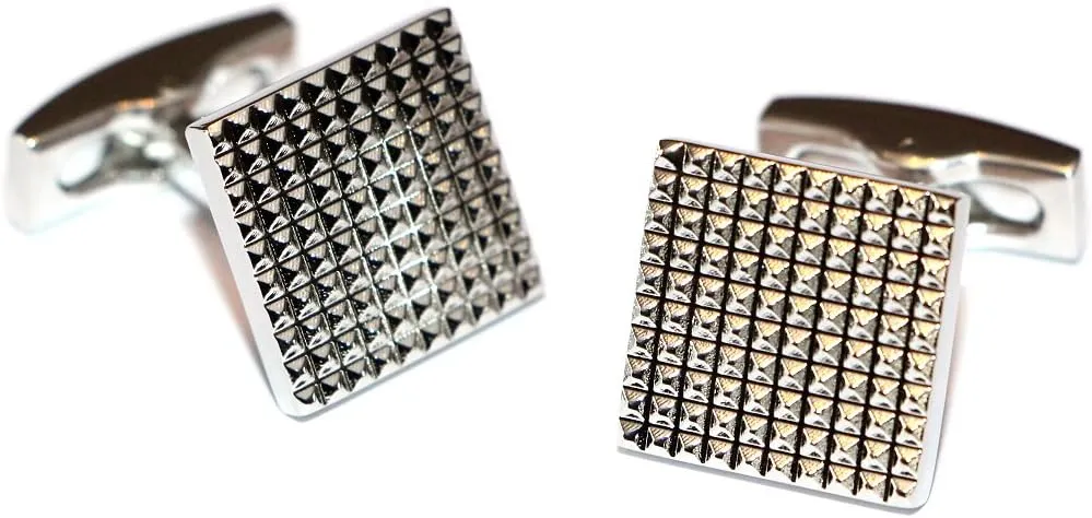 Montenegro Cufflinks