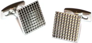 Montenegro Cufflinks