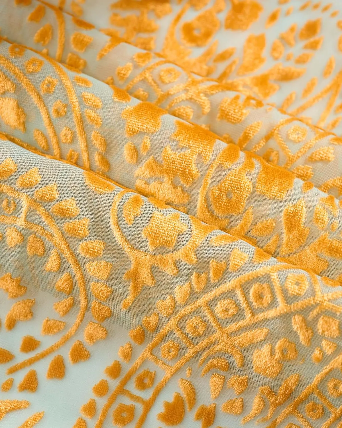 Mother's Day Gift, Velvet Shawl Scarf Wraps for Women,Beach Kimono, kimonos for women, Mother's Day Scarf