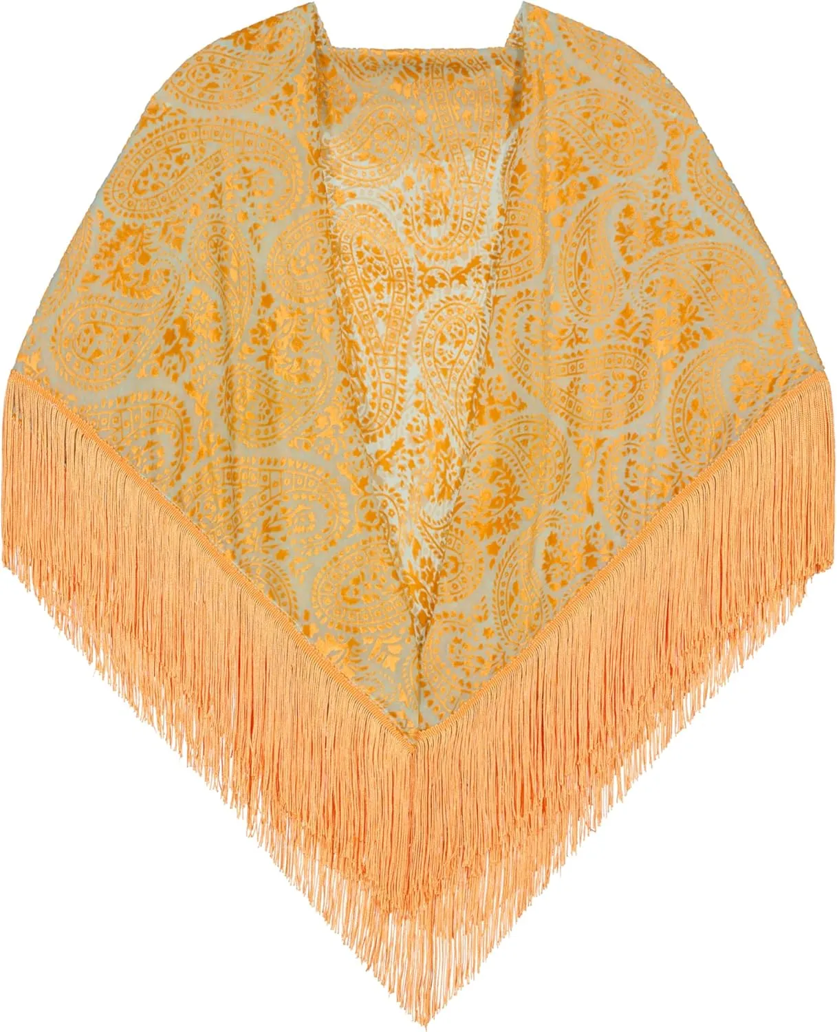 Mother's Day Gift, Velvet Shawl Scarf Wraps for Women,Beach Kimono, kimonos for women, Mother's Day Scarf