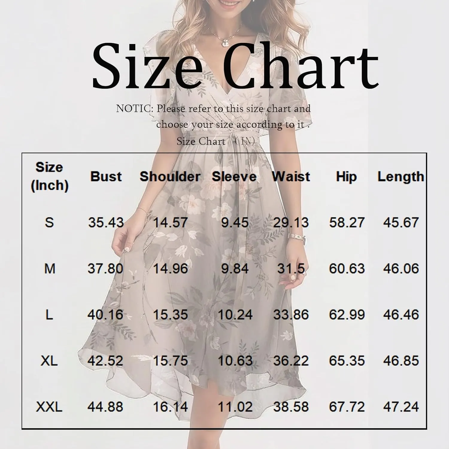 Plus Size Boho Cocktail Guest Belted A-Line Midi Dresses for Women 2025 Elegant Classy Wedding