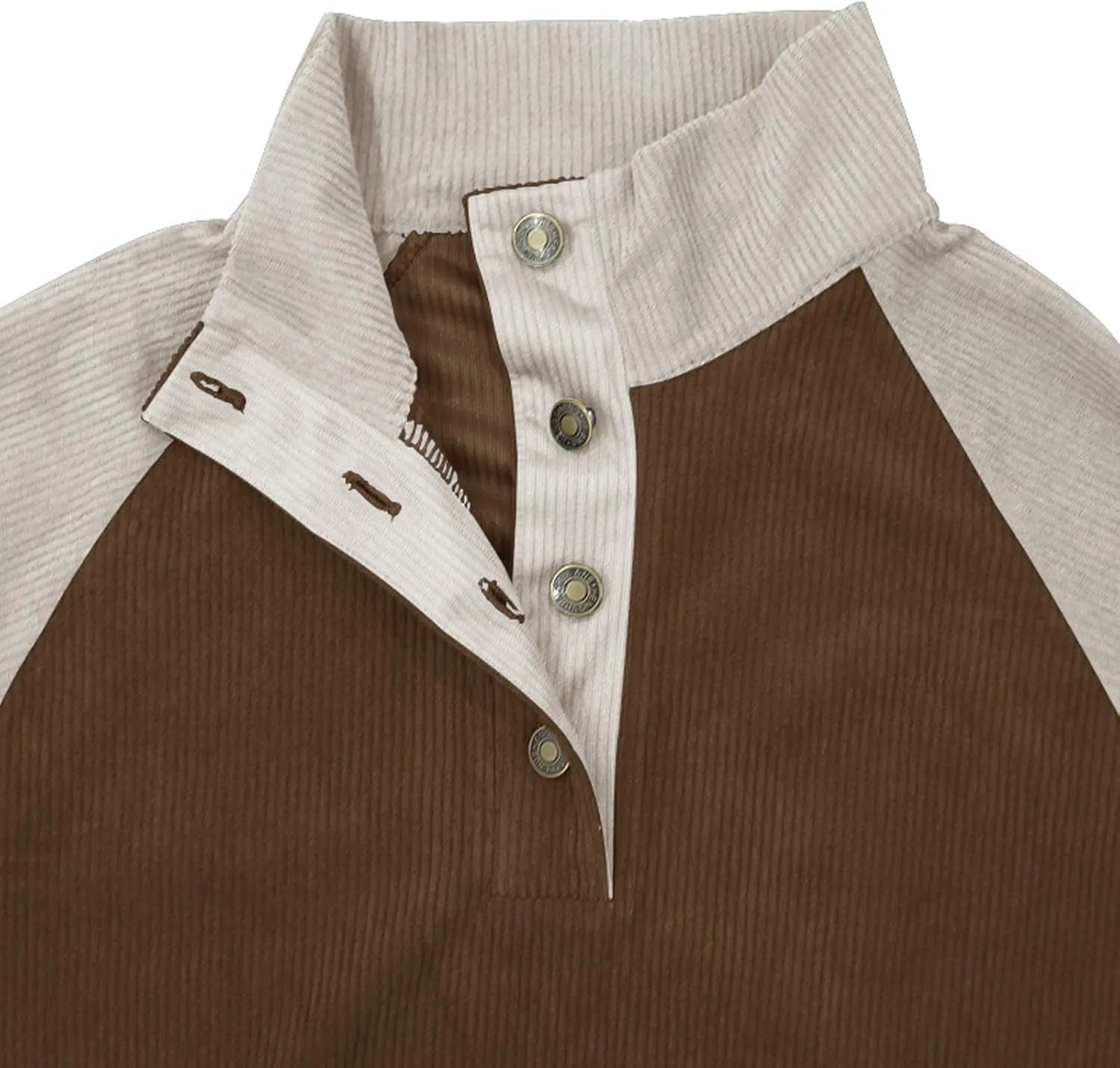 Pullover Sweater Stylish Soft Fall Solid Colored Sweatershirts Loose Pullover Hoodie Men Casual Winter Shirt for Men