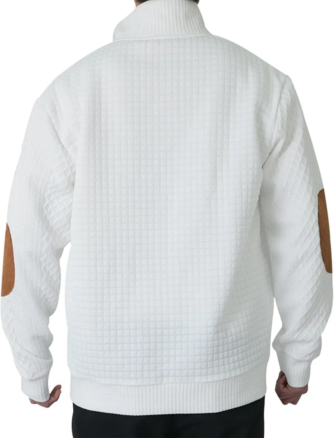 Pullover Sweatshirt Lightweight Comfy Work Drawstring Sweater Soft Hoodies Pullover Trendy Men Winter Shirts