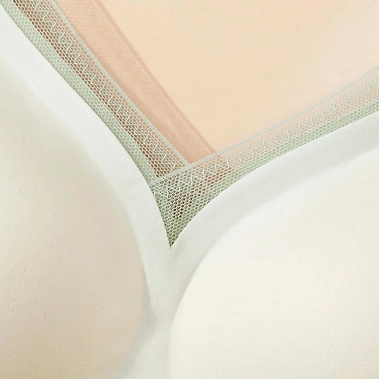 Seamless Bras for Women Sleep Casual Sports Yoga Bra Padded Wireless Thin Soft Comfy Everyday Bralette Underwear