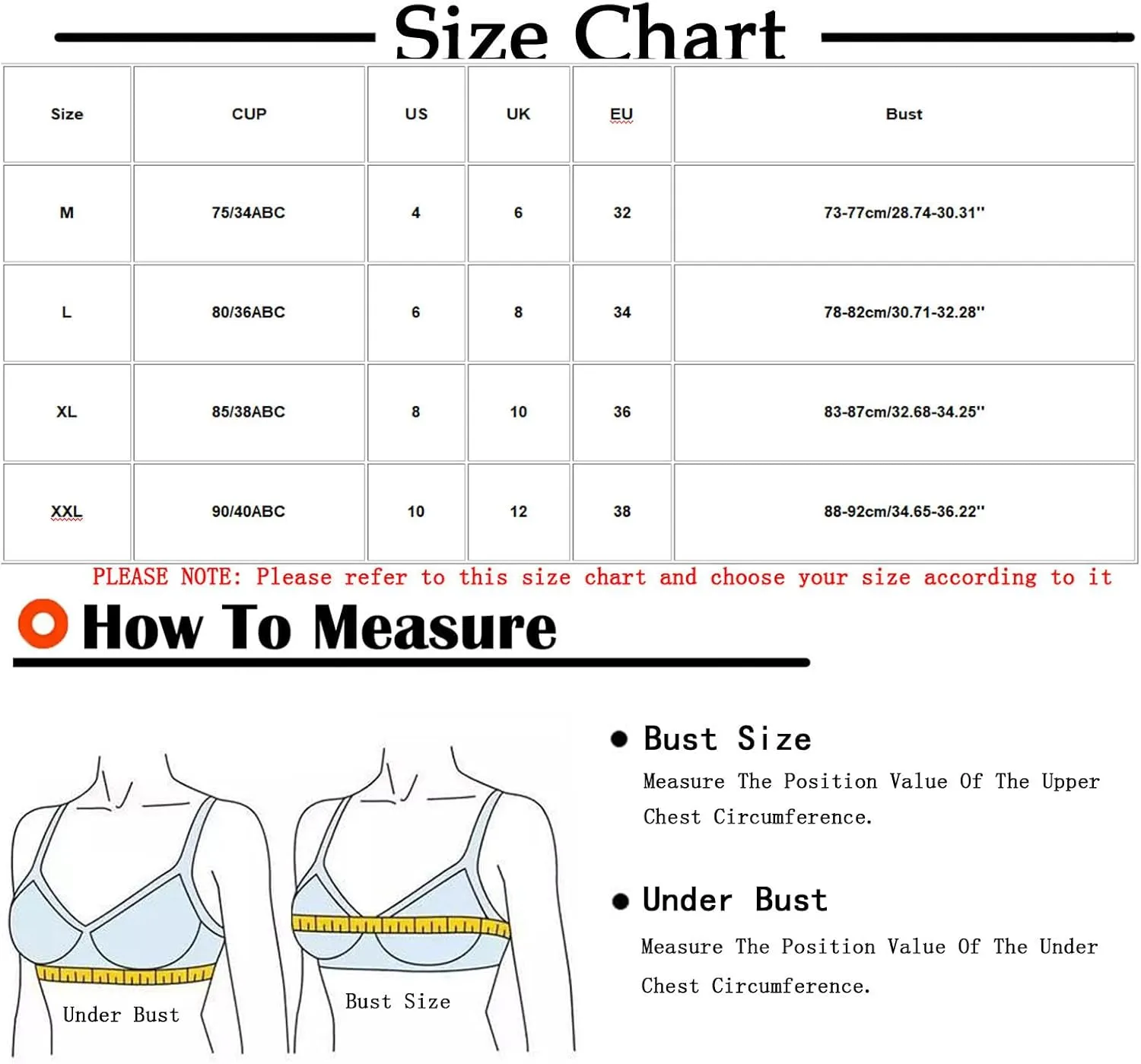 Seamless Bras for Women Sleep Casual Sports Yoga Bra Padded Wireless Thin Soft Comfy Everyday Bralette Underwear
