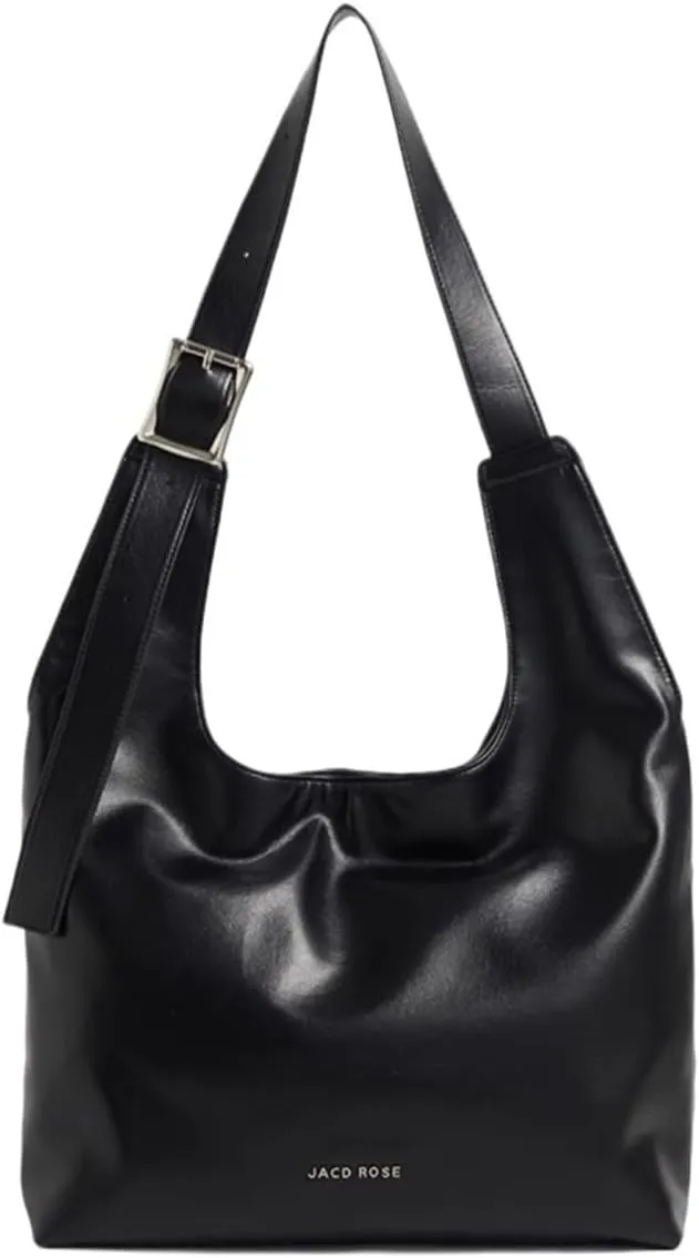 Shoulder Bag,shoulder bag
