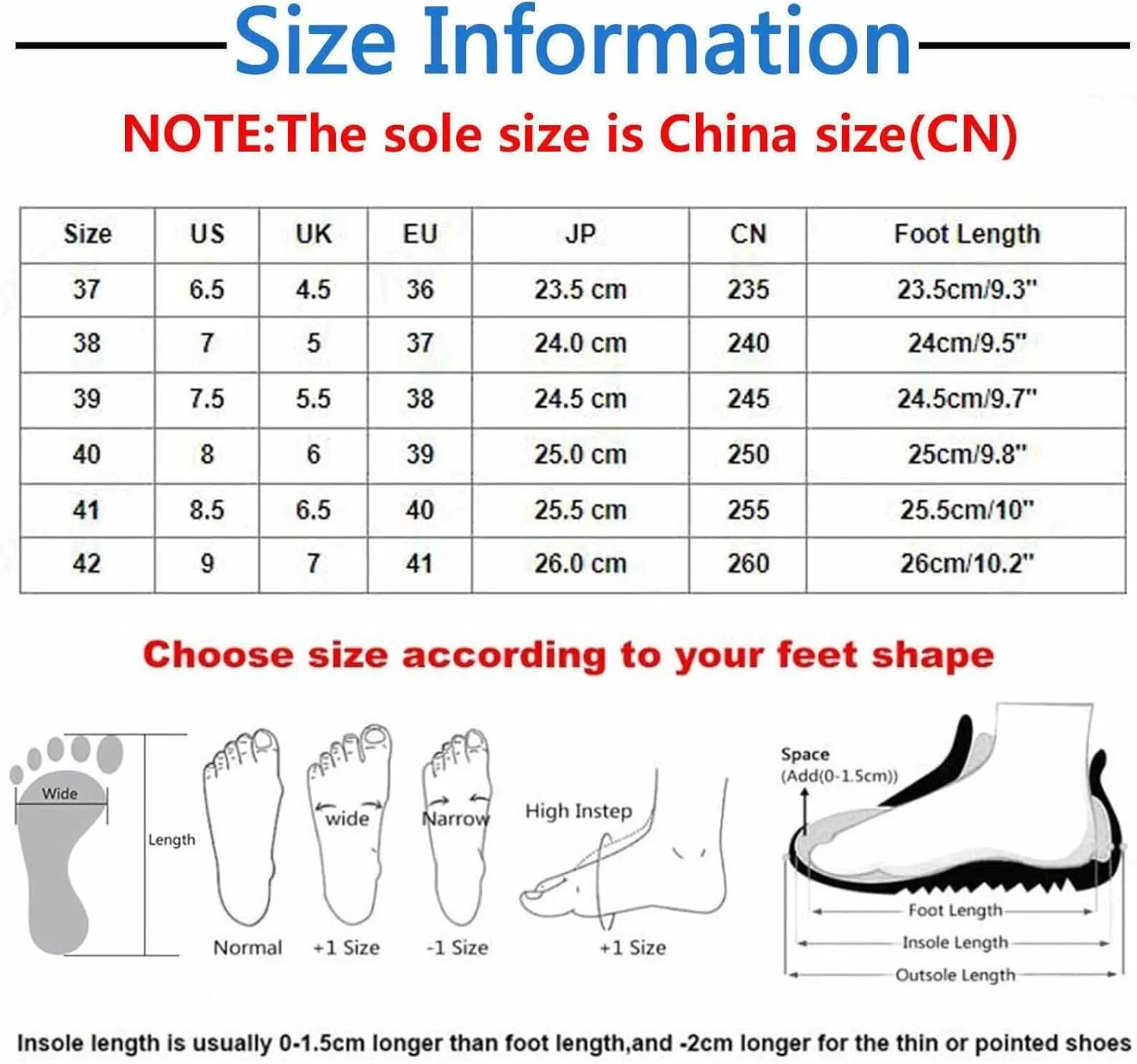 Tan Booties Women's Black Boots Boots for Walking All Day Women Lined Womens Boots Ankle Boots for Women with Heel Open toe Ankle Boots Black Wedge Heel Booties Casual Shoes for Women