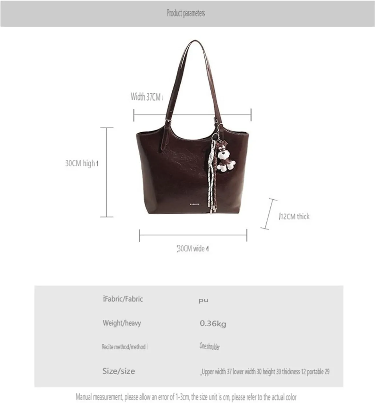 Tote Shoulder Bag,shoulder bag