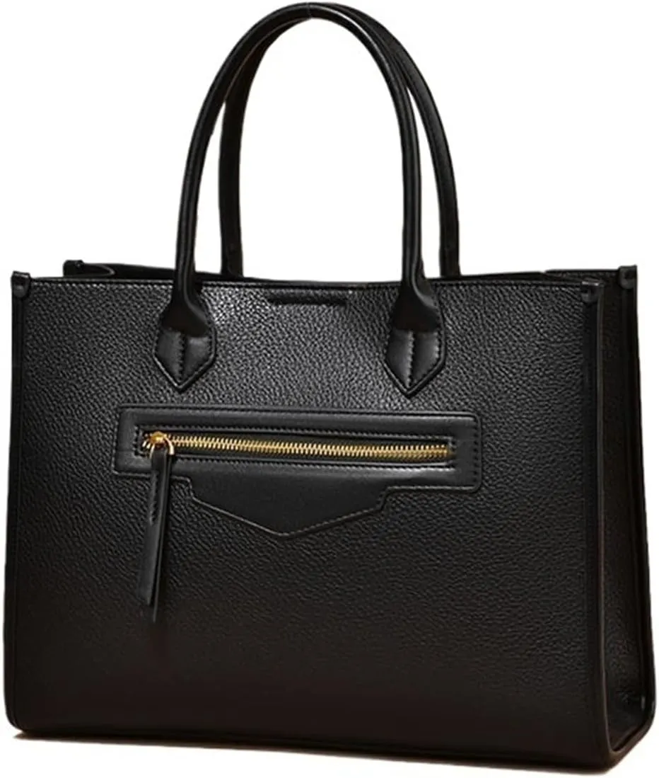Tote Shoulder Bag,shoulder bag