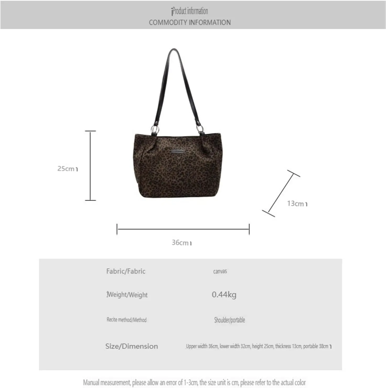 Tote Shoulder Bag,shoulder bag