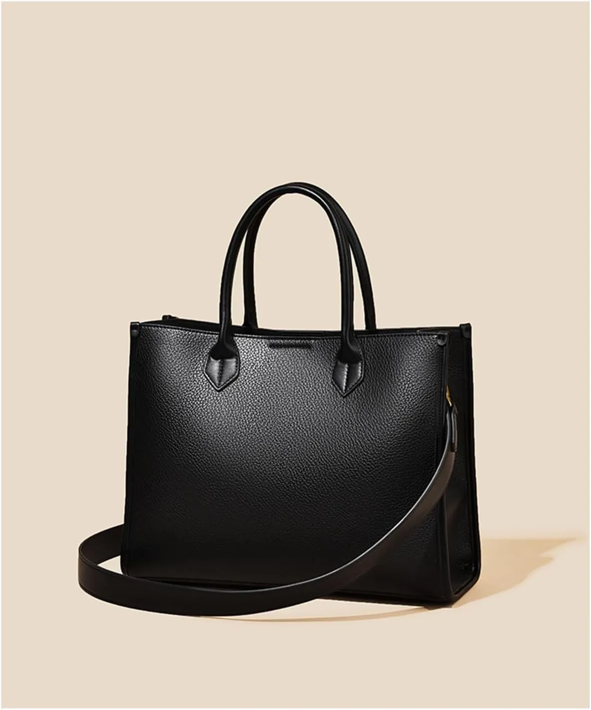 Tote Shoulder Bag,shoulder bag