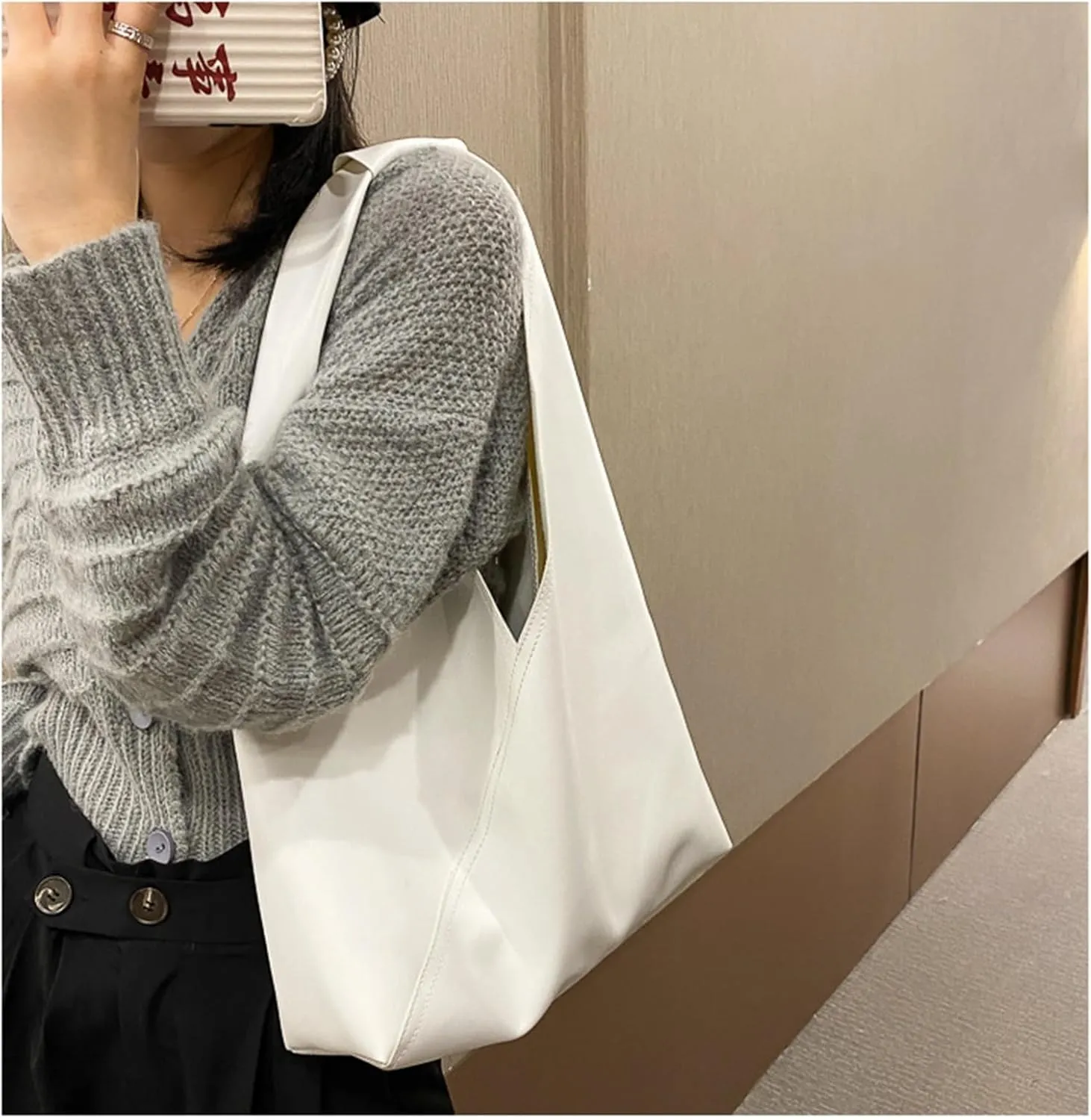 Tote Shoulder Bag,shoulder bag
