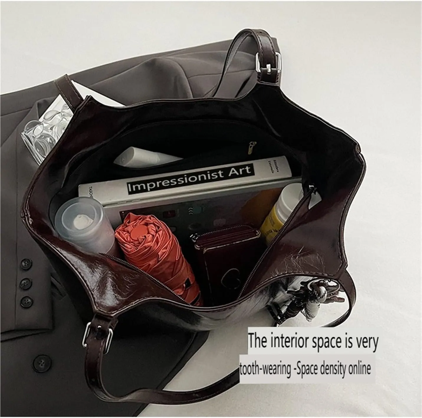 Tote Shoulder Bag,shoulder bag