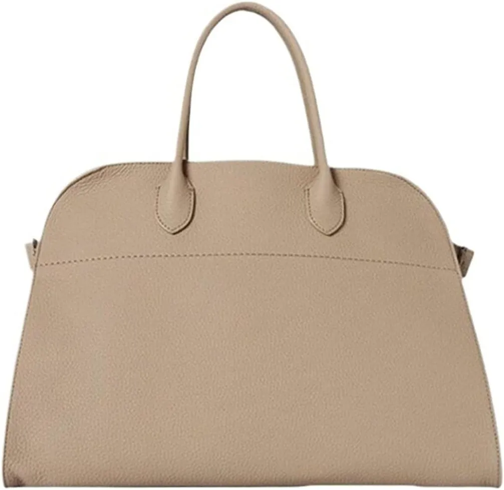 Tote Shoulder Bag,shoulder bag