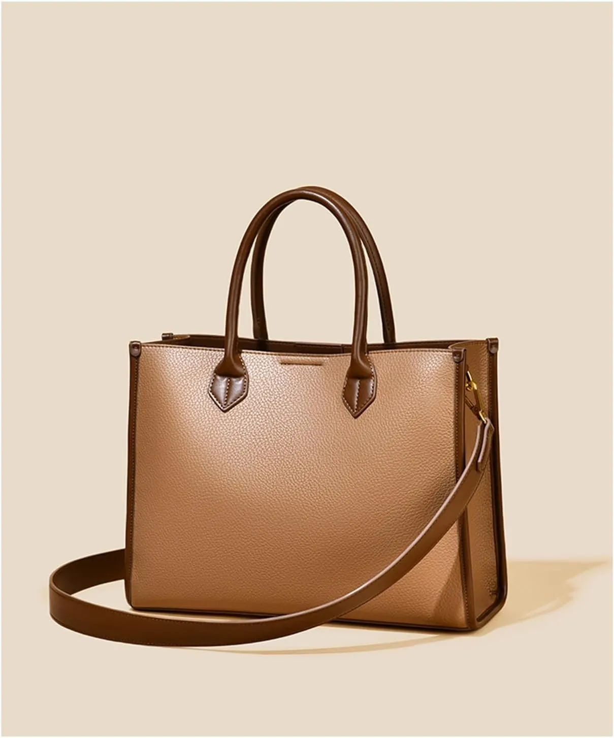 Tote Shoulder Bag,shoulder bag