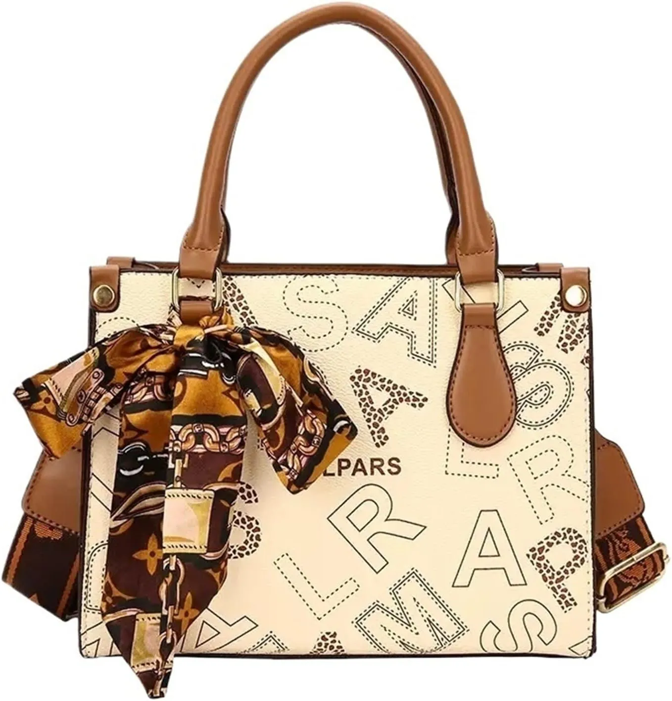 Tote Shoulder Bag,shoulder bag