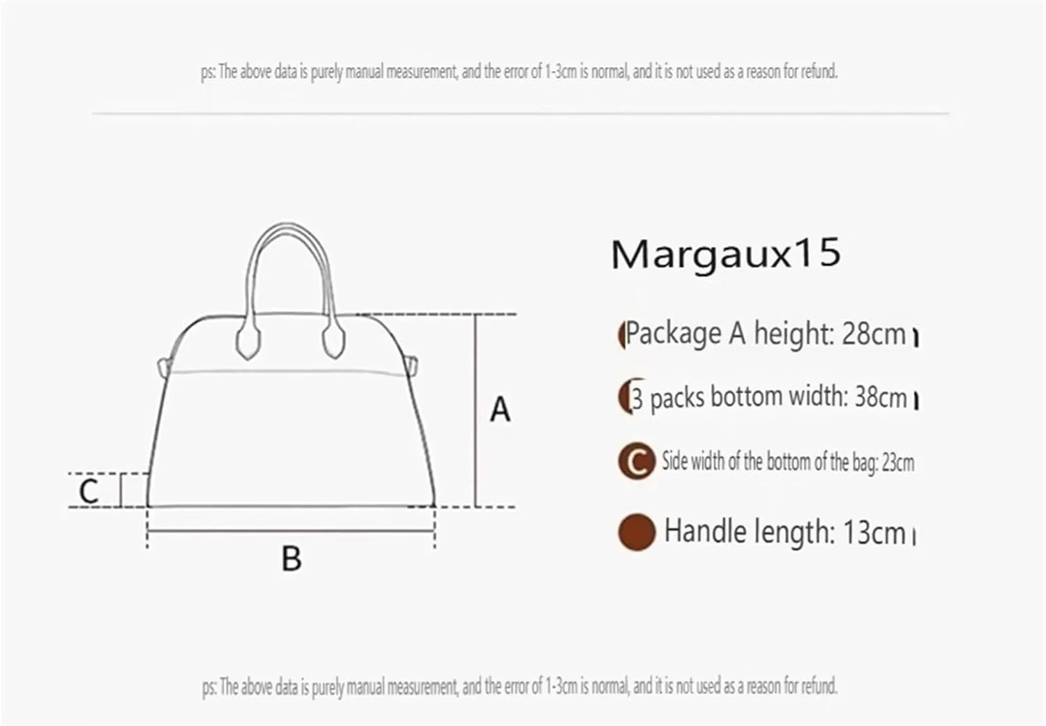 Tote Shoulder Bag,shoulder bag