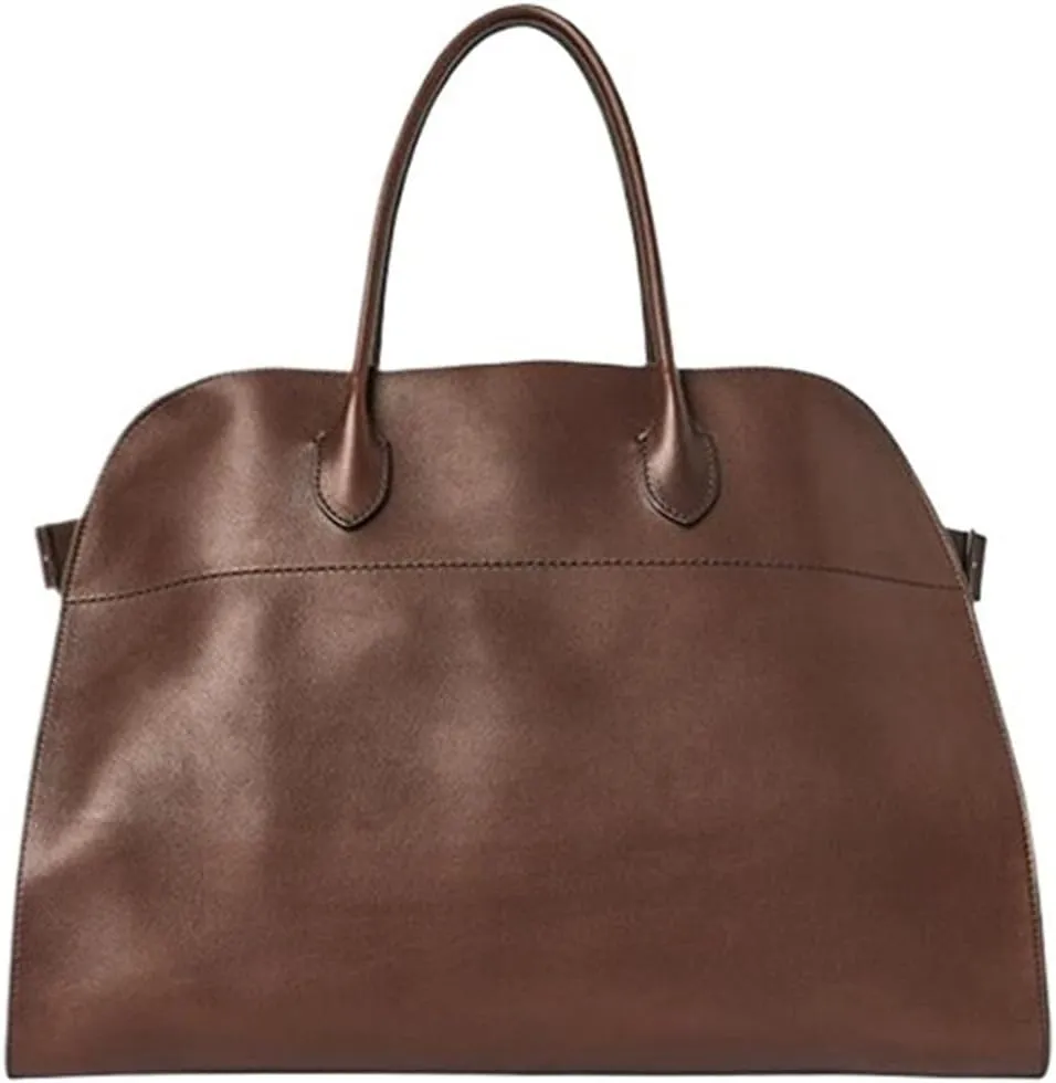 Tote Shoulder Bag,shoulder bag