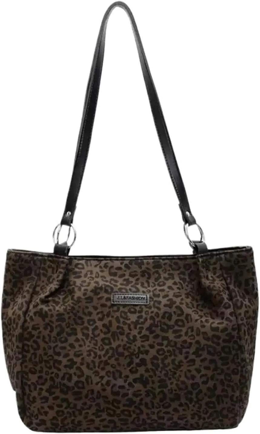 Tote Shoulder Bag,shoulder bag